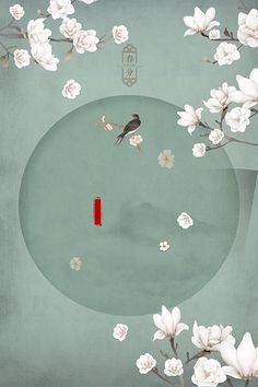 蜜芽永久不失联